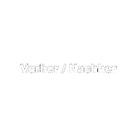 Work Nachher Sticker by Makita Deutschland