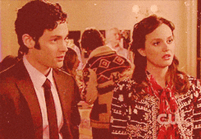 just to clarify this wasnt a request GIF