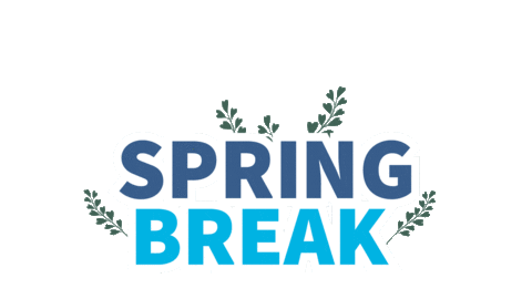 Saint Louis Flowers Sticker by St. Louis Community College