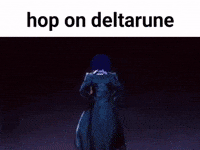 Stand Proud Jojos Bizarre Adventure GIF