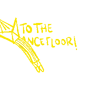 gdyniatango tango gtf gdynia tango festival gdynia tango Sticker