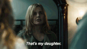 GIF by The Exorcist FOX