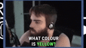 Sarcastic Gta V GIF