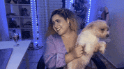 Dog Puppy GIF