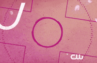 jane the virgin reasons GIF