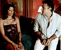 jane GIF