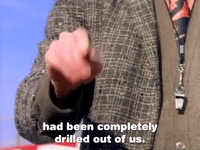 season 1 he adventures of pete and pete GIF