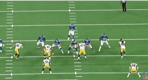 nfalato11 giphyupload GIF