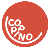 coppino polpette orecchiette coppino Sticker