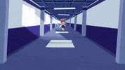 Festa We Are Bulletproof GIF by BTS 방탄소년단