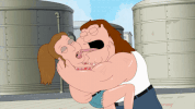 peter griffin quahog GIF by Family Guy
