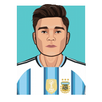 Happy World Cup Sticker by SportsManias