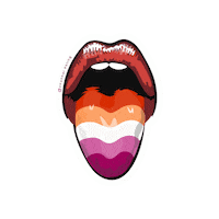 Lgbt Love Sticker by lgbtpqshop