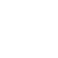 Aequalend finance mortgage wealth new home Sticker