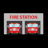 FireDeptFamily fdf fire dept family GIF