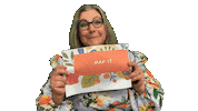 Small Business Sticker by Identify Marketing