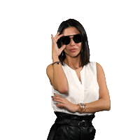 Sticker by Emsal Dogan