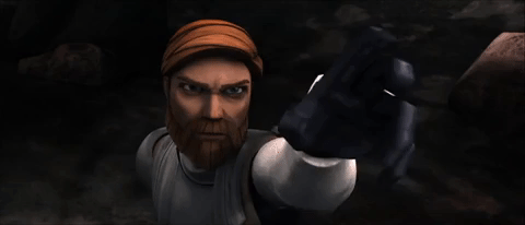 season 1 episode 20 GIF by Star Wars