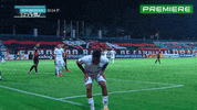 Serie A Keno GIF by Canal Premiere