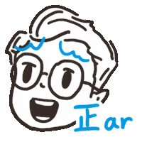 MoMeiMo love happy fun meme Sticker