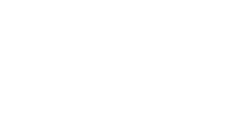 Netflixturkiye Sticker by NETFLIX