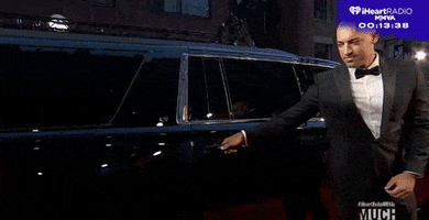 wave arrival GIF by CTV