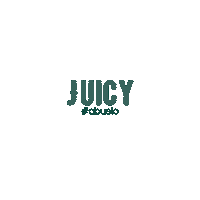 Food Sticker by Abuelo