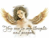 praying GIF