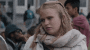 GIF by wtFOCK