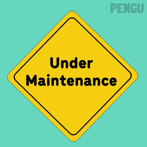 Work Working GIF by Pudgy Memez