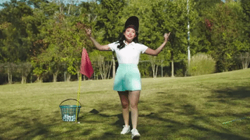pockiez GIF by Awkwafina