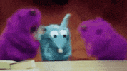 Party Boys Dance GIF by jOnNy'S wOrLd
