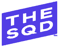 churchmediasquadgifs design creative church media Sticker