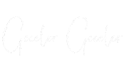 Night Geceler Sticker