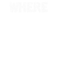 Summer Camp Sticker by URJ Camp Harlam