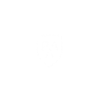 Apres Ski Sticker by Panoramaalm Kitzbühel