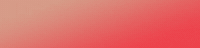 inspiramais love mood newpost moda GIF