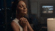 Music Video Smile GIF by Kelsea Ballerini