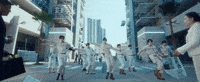 Matthew Base GIF by ZEROBASEONE