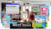 glenn howerton rich friends GIF by ADWEEK