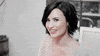 Demi Lovato Smile GIF