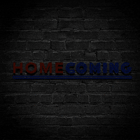 neon lights GIF by University of Florida