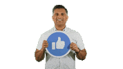 createtogether creatorday Sticker by FB4CMX