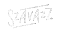 Magyargif Sticker