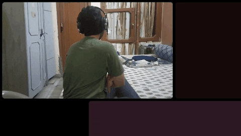 famousfortech giphyupload what really what did you say GIF