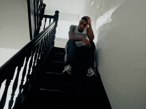 Bachata Bronx GIF by Chavi Leons