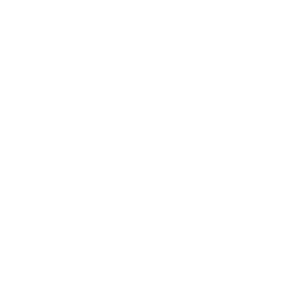 OldDutchCanada giphyupload flu windmill old dutch Sticker