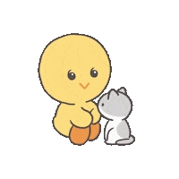 Lee Taemin Sticker