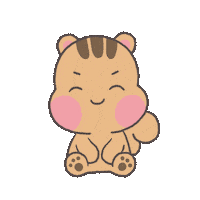 Choi Minho 민호 Sticker