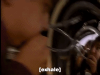 season 3 GIF